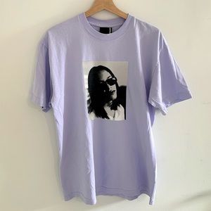 Urban Outfitters Graphic Tee